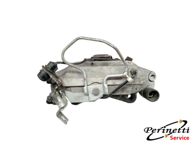 PINZA FRENO ANTERIORE DESTRA AUDI A8...
