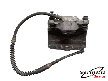 PINZA FRENO ANTERIORE DESTRA AUDI A5...