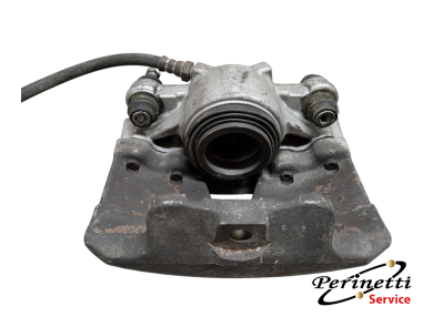PINZA FRENO ANTERIORE DESTRA AUDI A5...