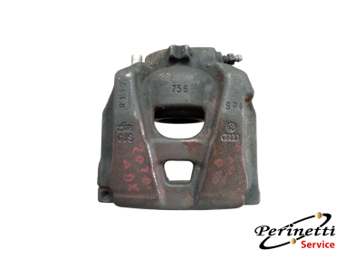 PINZA FRENO ANTERIORE DESTRA AUDI A4...