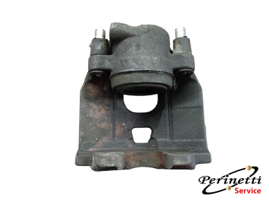 PINZA FRENO ANTERIORE DESTRA AUDI A4...