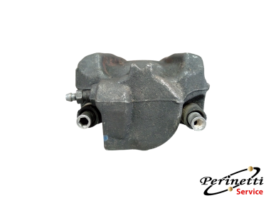 PINZA FRENO ANTERIORE DESTRA AUDI A4...