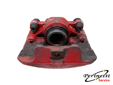 PINZA FRENO ANTERIORE DESTRA AUDI A4...