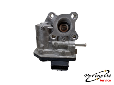 VALVOLA EGR TOYOTA YARIS... 2