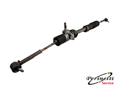 SCATOLA STERZO FIAT FIORINO 15902990
