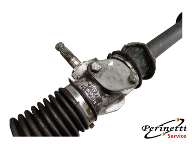 SCATOLA STERZO FIAT FIORINO 15902990