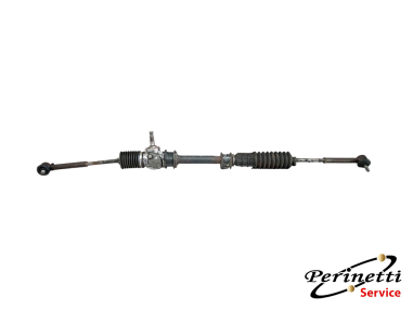 SCATOLA STERZO FIAT FIORINO 15902990