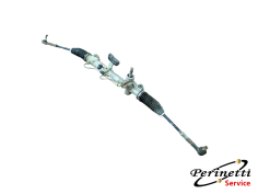 SCATOLA STERZO FIAT FIORINO... 2