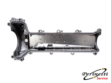 COPERCHIO PUNTERIE  TOYOTA YARIS 1.4...