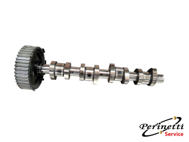 ALBERO A CAMME VOLKSWAGEN GOLF 5 1.9...