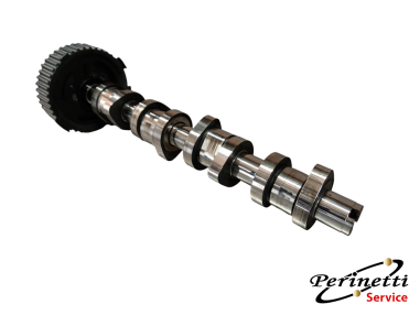 ALBERO A CAMME VOLKSWAGEN GOLF 5 1.9...