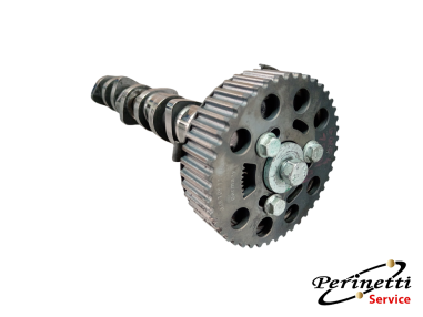 ALBERO A CAMME VOLKSWAGEN GOLF 5 1.9...