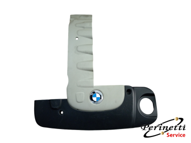 CARTER COPRIMOTORE SUPERIORE BMW...