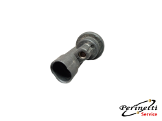 INIETTORE GPL 09SQ99020001G 2