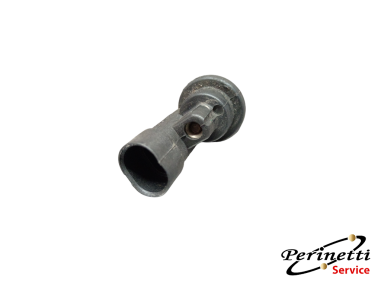 INIETTORE GPL 09SQ99020001G