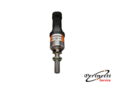 INIETTORE GPL 09SQ99020002G