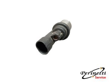 INIETTORE GPL 09SQ99020002G