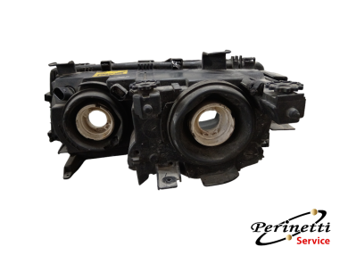 PROIETTORE ANTERIORE DESTRO BMW SERIE...