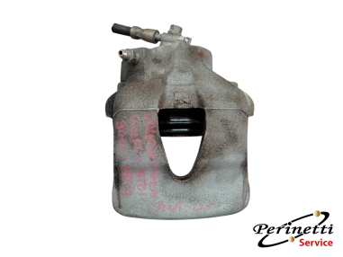 PINZA FRENO ANTERIORE DESTRA AUDI A3...