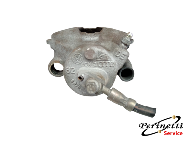 PINZA FRENO ANTERIORE DESTRA AUDI A3...