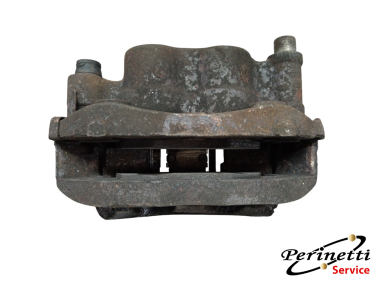 PINZA FRENO ANTERIORE SINISTRA FORD...