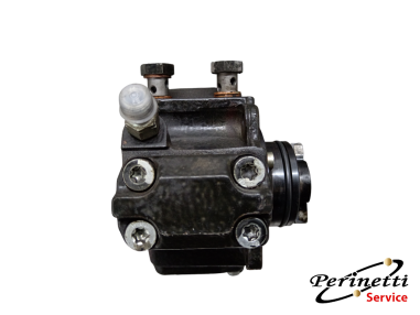 POMPA INIEZIONE MOTORE OPEL CORSA D...