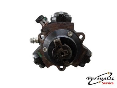 POMPA INIEZIONE MOTORE OPEL CORSA D...
