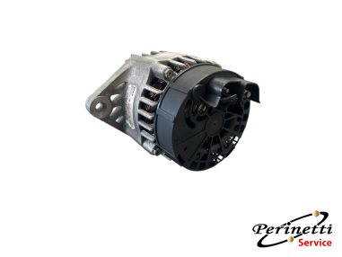 ALTERNATORE ALFA ROMEO 147 / 156 / GT...
