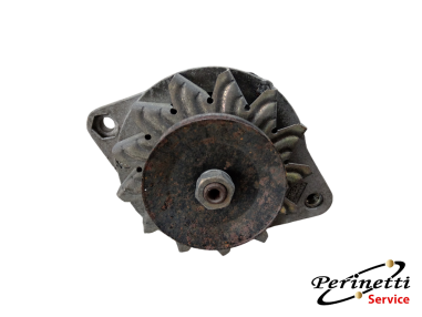 ALTERNATORE  IVECO DAILY 2.5 D...