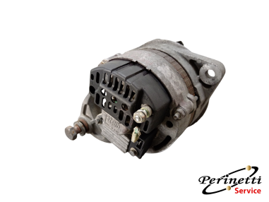ALTERNATORE  IVECO DAILY 2.5 D...