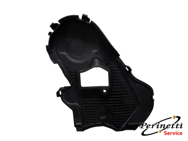CARTER DISTRIBUZIONE VOLVO XC60 2.4...