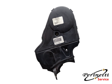 CARTER DISTRIBUZIONE ANTERIORE VOLVO...