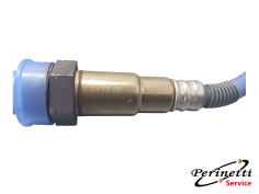 SONDA LAMBDA NISSAN QASHQAI...