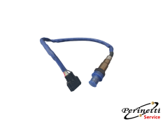 SONDA LAMBDA NISSAN QASHQAI... 2
