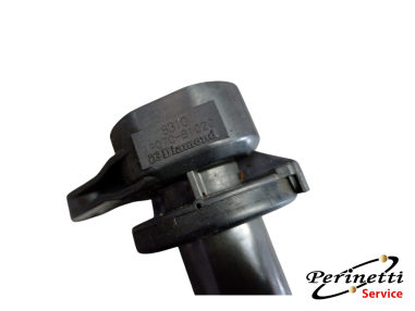 BOBINA DI ACCENSIONE DAIHATSU SIRION...