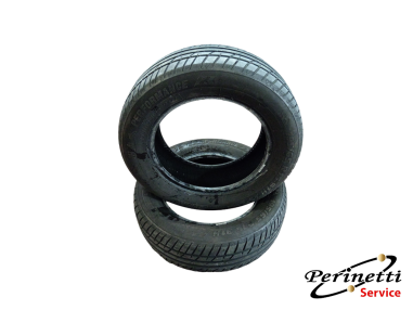 2 PNEUMATICI STRIAL HIGH PERFORMANCE...