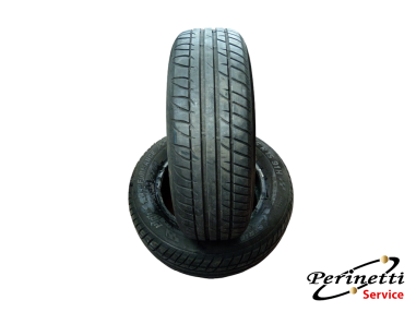 2 PNEUMATICI STRIAL HIGH PERFORMANCE...
