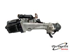 RADIATORE EGR OPEL INSIGNIA...