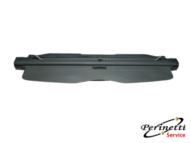 CAPPELLIERA BMW SERIE 5 E61...