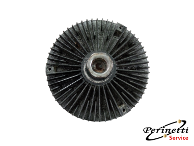 GIUNTO VISCOSTATICO BMW SERIE 3 E46...