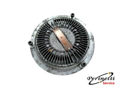 GIUNTO VISCOSTATICO BMW SERIE 3 E46...