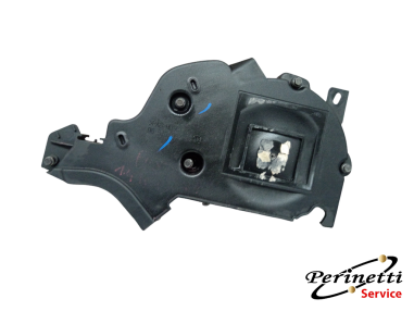 CARTER DISTRIBUZIONE CITROEN  PEUGEOT...