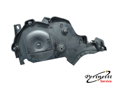 CARTER DISTRIBUZIONE CITROEN  PEUGEOT...