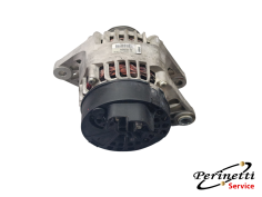 ALTERNATORE FIAT / ALFA... 2