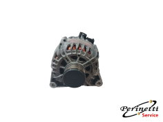 ALTERNATORE FORD FIESTA 1.4...
