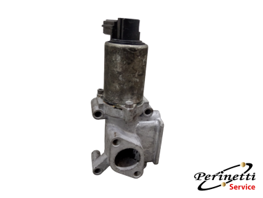 VALVOLA EGR FIAT PUNTO 2 DOBLO 1.9 D...