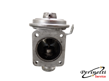 VALVOLA EGR BMW E83 2.0D 70051200 /...