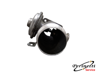 VALVOLA EGR BMW E83 2.0D 70051200 /...