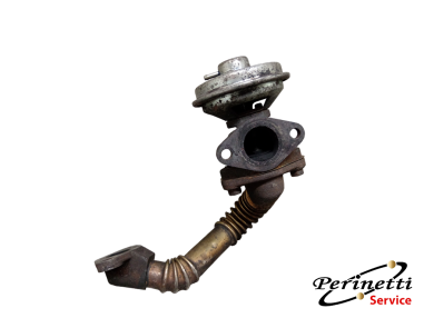 VALVOLA EGR CHEVROLET CAPTIVA 2.0...