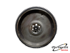 VOLANO MOTORE CHEVROLET... 2